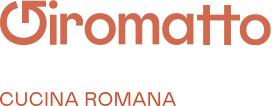 logo_giromatto_home